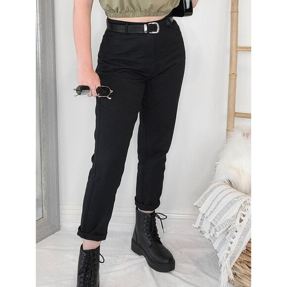 WHOLESALE * 7 PANTS // BOUTIQUE CLOSING // EVERYTHING MUST GO - Picture 3 of 16